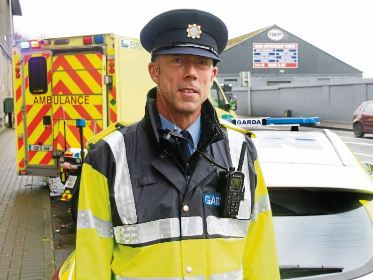 EverythingIre's tweet photo. Limerick motorists urged to take extra care on roads this bank holiday weekend
Via Limerick Leader 
https://t.co/eqHz9Zs9dF https://t.co/z2EKarICcQ