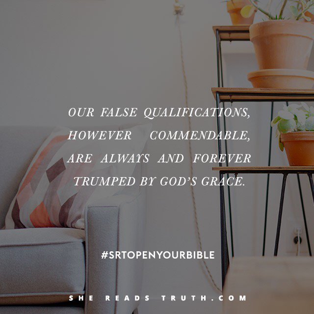 imsooonicole's tweet photo. Reading this morning #truth https://t.co/ufN9dwuVOn