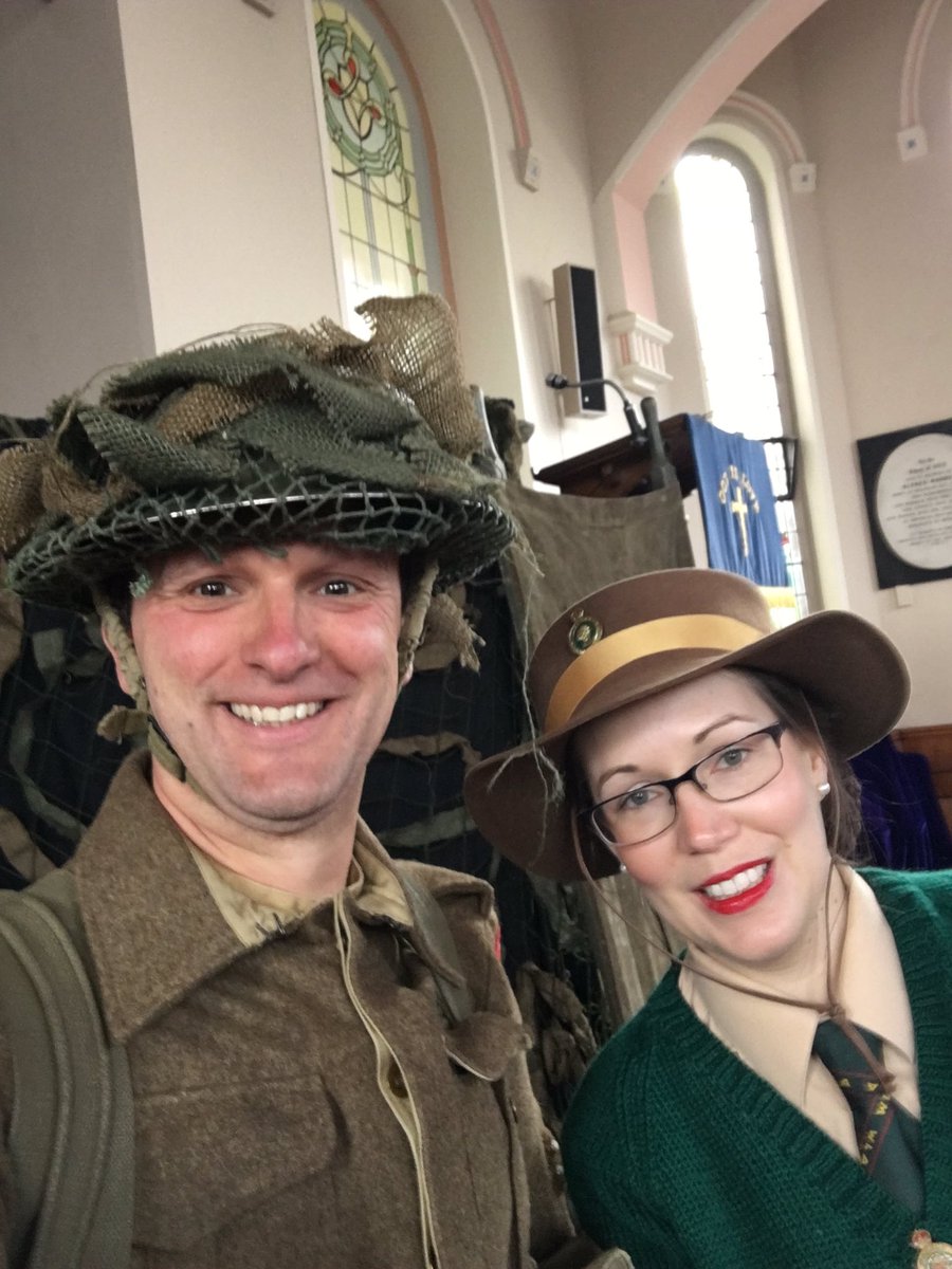 Paul 💙 (@critchyboy) on Twitter photo Pre-Fringe performances at Uppermill Methodist! 2pm & 5pm!! <a href="/HomeFrontFrontL/">@BiA_Edinburgh #BrothersinArms</a> <a href="/GreensideVenue/">Greenside Venues</a> <a href="/edfringe/">Edinburgh Festival Fringe</a> <a href="/Edin_Methodists/">Edinburgh Methodists</a> Pre-Fringe performances at Uppermill Methodist! 2pm & 5pm!! <a href="/HomeFrontFrontL/">@BiA_Edinburgh #BrothersinArms</a> <a href="/GreensideVenue/">Greenside Venues</a> <a href="/edfringe/">Edinburgh Festival Fringe</a> <a href="/Edin_Methodists/">Edinburgh Methodists</a>