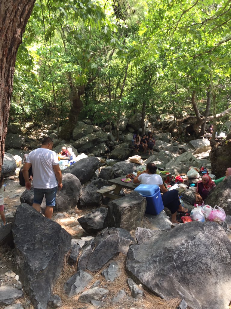 Hasanboğuldu rezaleti#hasanboğuldu