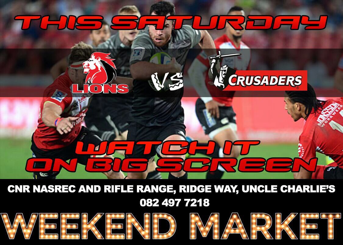 MMA_Direct's tweet image. 