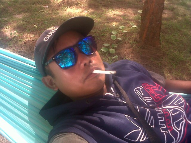 @Lina_MK2 hay salam kenal yaa