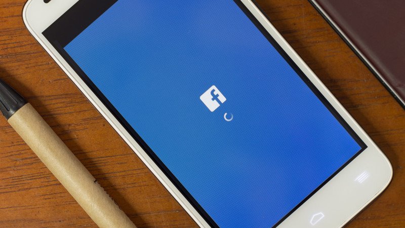 icomettech's tweet photo. #Facebook will #rank #links to #slow #loading pages lower in people’s news feeds
https://t.co/MgDXcVGNr8 https://t.co/JgMe55jSIk