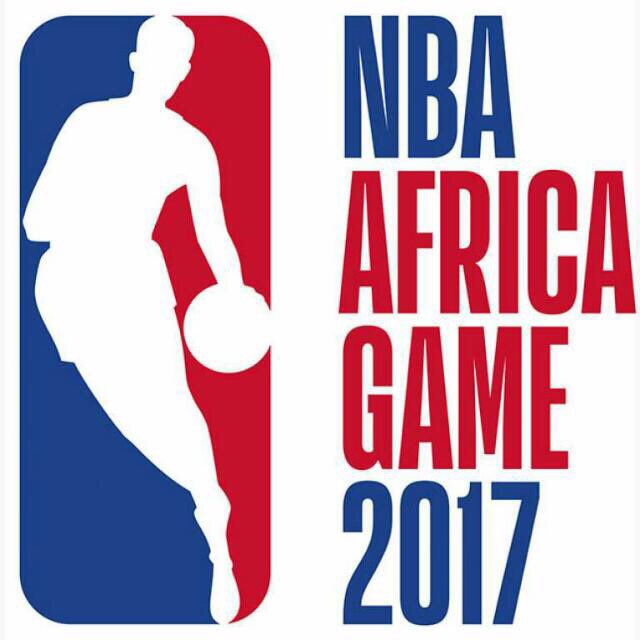 It's game time for the ALTOR Medical team <a href="/Ticketprodome/">Ticketpro Dome</a> 
Providing the best in medical care for this event.