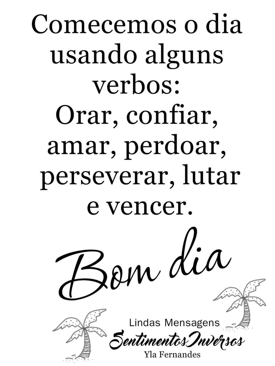 Nay Tim Beta (@nayanne2310) on Twitter photo 