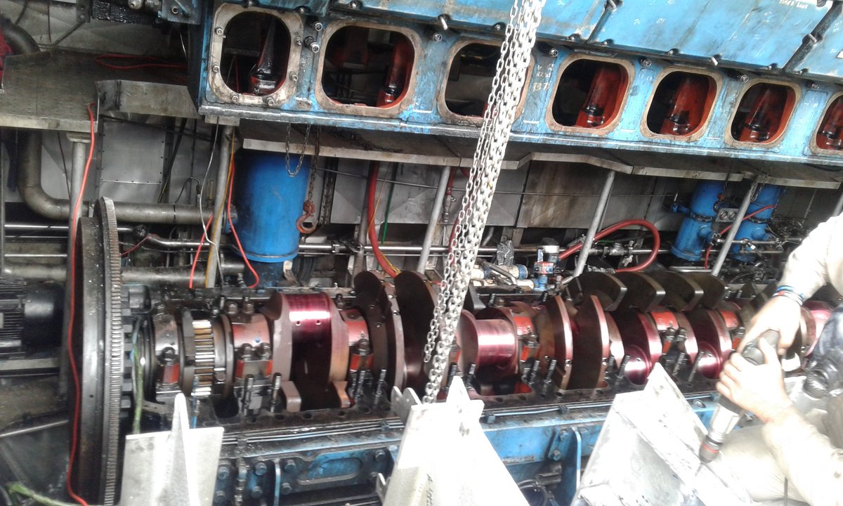 GSEengineering tweet media