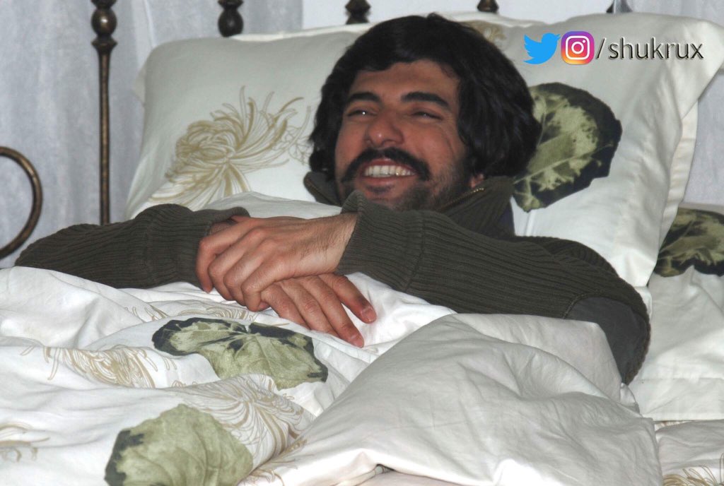#birbulutolsam #mustafabulut #enginakyurek #enginakyürek #melisasozen #bbo #efsane kadro! 26.12.2008 #tbt #estel #midyat #legend .
