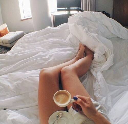#Lumus 
Buenos días 😍