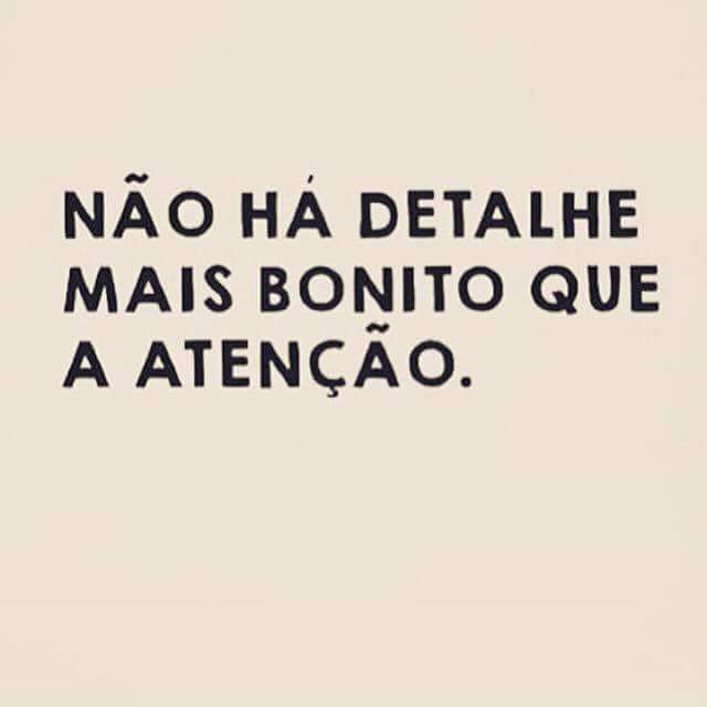 Germano Vital (@germanovital43) on Twitter photo 