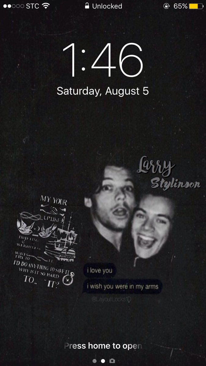 ath_hun's tweet photo. I love it,thank you so much 😔❤️❤️.
@LocksAbout1D https://t.co/MQjZ34RSu5