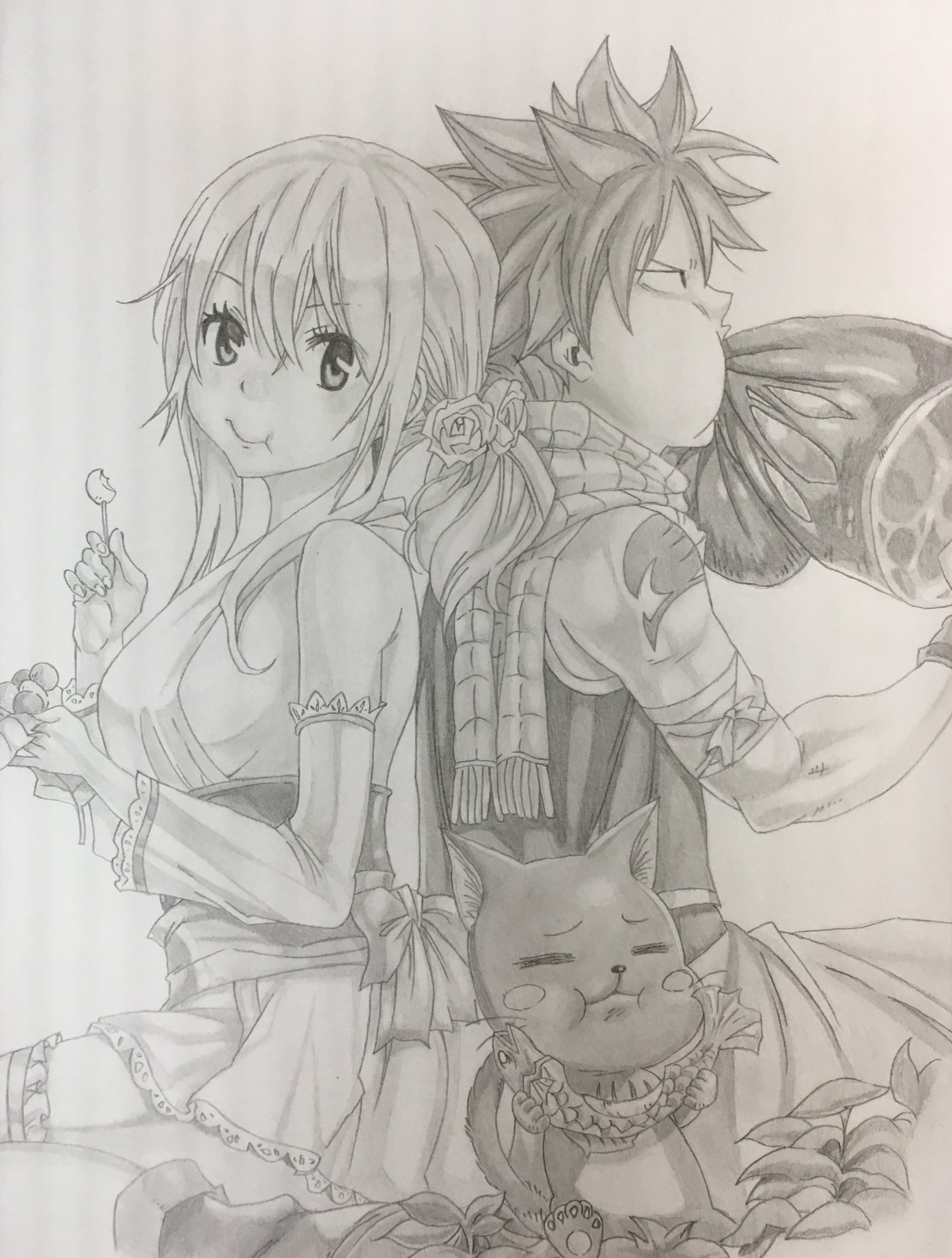 あるごん on X: 