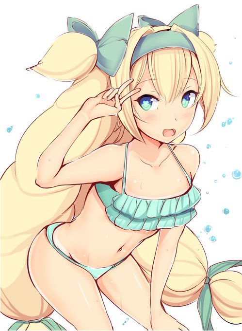 健康的な肌チナ 