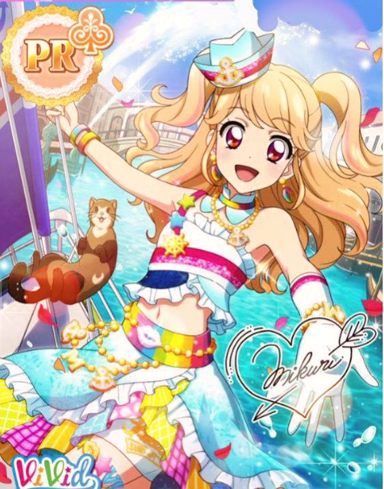 dii_chimte's tweet photo. new
#Dii https://t.co/6TWEOsZLXD