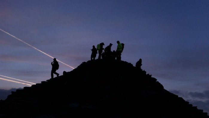 Macmillan Cancer Support tweet media