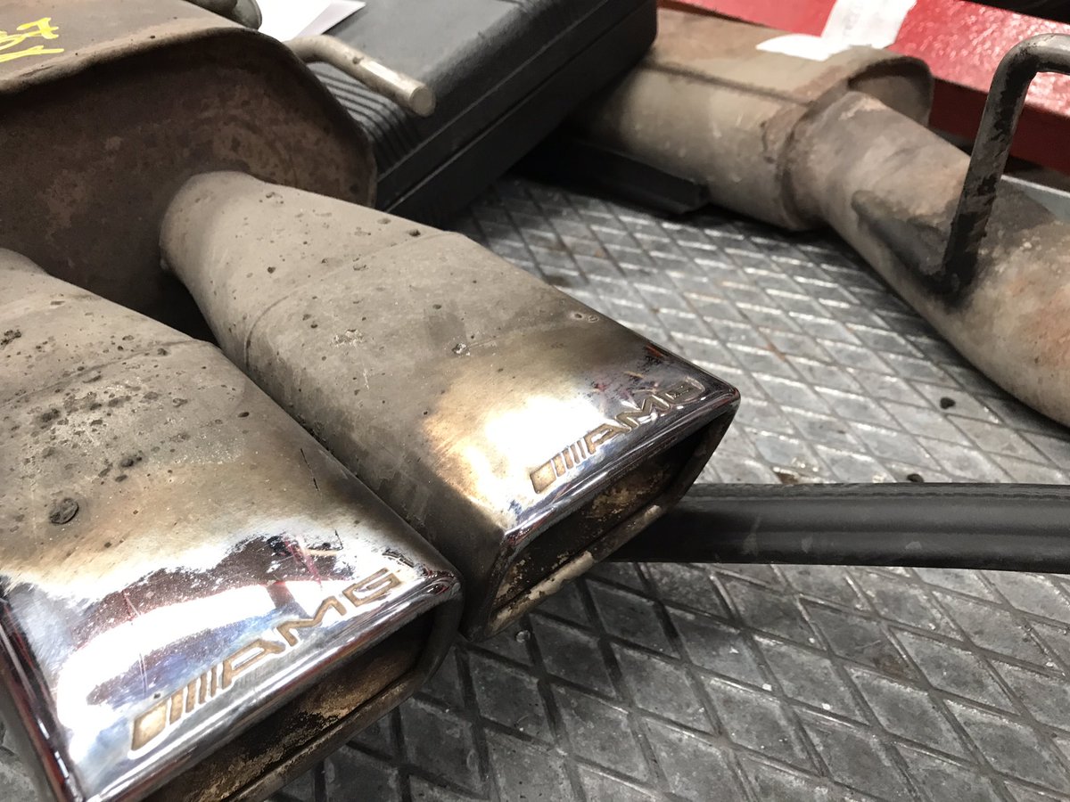 Bingo!! Tenemos chuches!!!