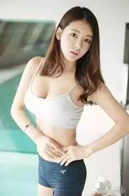 aa19aa1919's tweet photo. 춘자넷 새로운주소 https://t.co/TPQoJUZSX4 무료야동 한국야동 동양야동 일본야동 일본노모 국산야동 서양야동 성인자료 성인사진 야한소설 diehd 무료야동사이트 한국야한동영상 국산야한동영상 https://t.co/97qKVjiySy