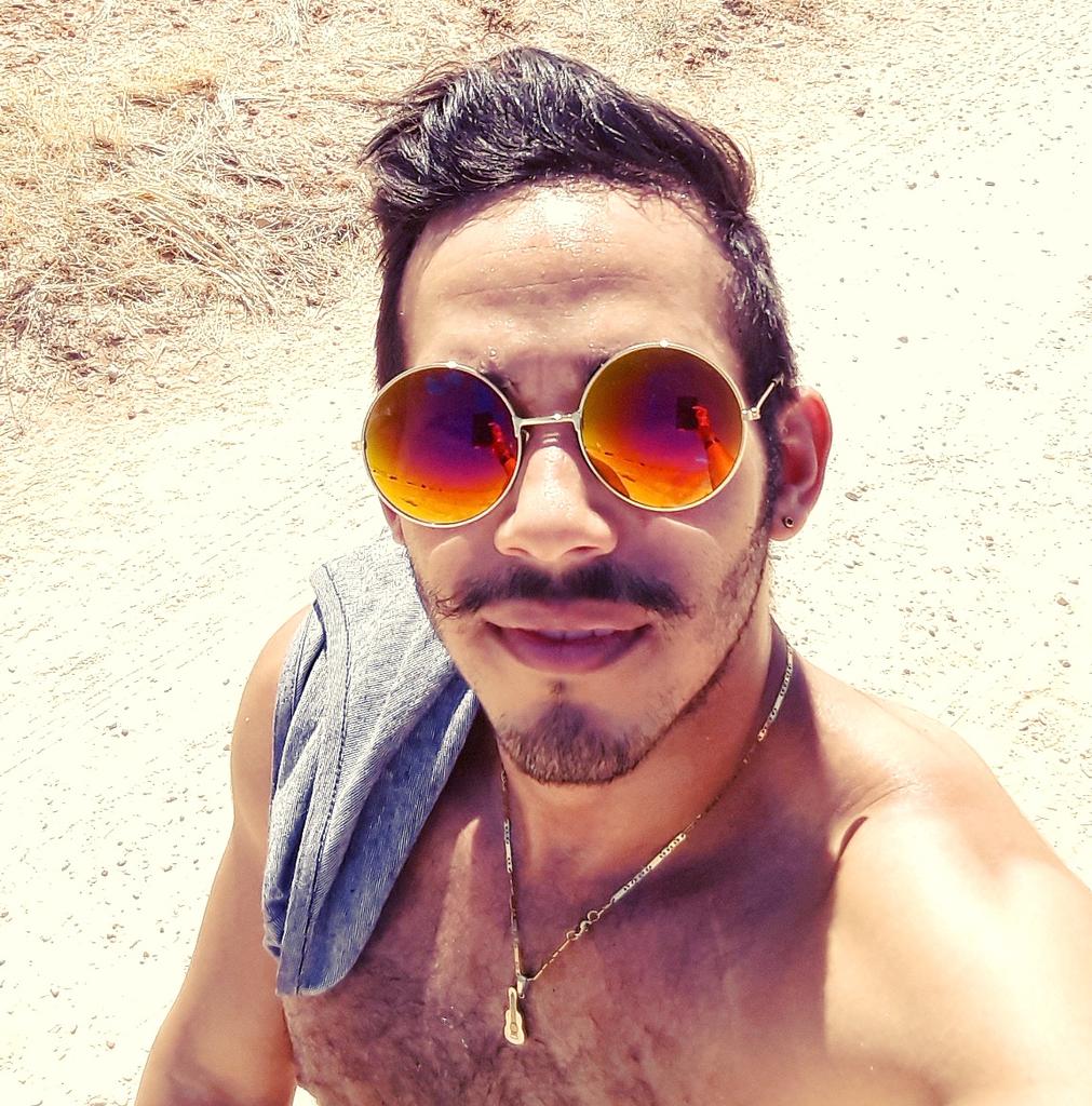 LegrandEdgar's tweet image. Camina pa' q' te conozcan @LegrandEdgar @sinropainvierno #viajando #sinropainvierno