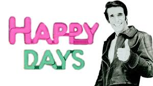 Another great review for Hen Weekend Ideas '10 out of 10 –Thank you so much for making the night special for the bride on her hen weekend!'