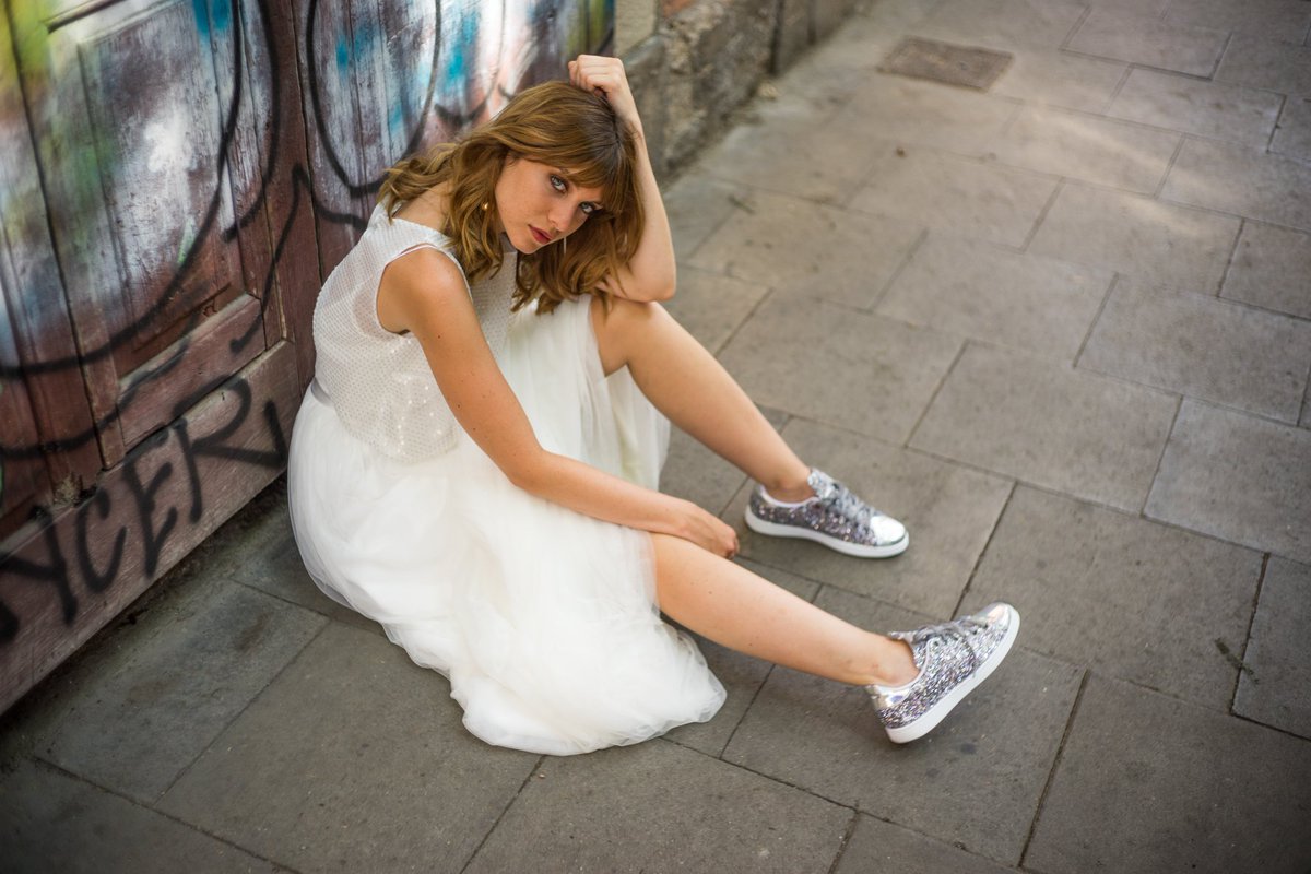 Victoria Shoes tweet media