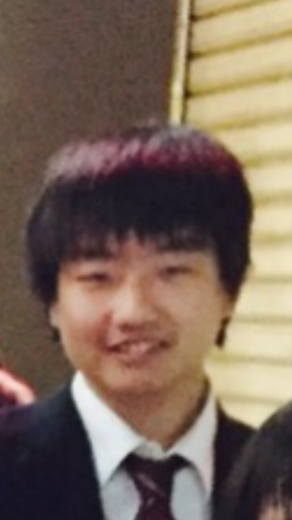 Uzivatel 石川蓮太郎 Na Twitteru オナニーしたいねんけど