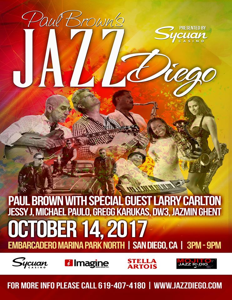 MojitoJazzHost's tweet photo. @KimberShook thanks for the twitter love Kimber. welcome to the family!
#icemanlt #mojitojazzradio #jazzdiego
c u in SanDiego https://t.co/g4uQsnGebg
