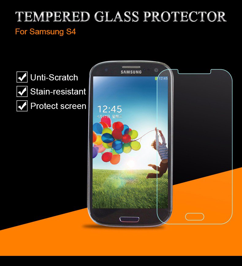 saifulppc1's tweet image. ali.pub/1q1sn6