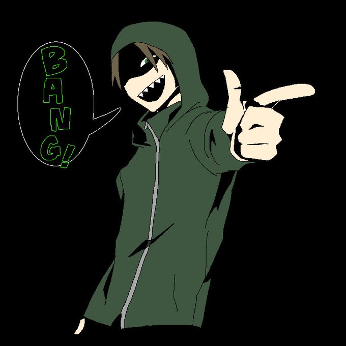 鉄砲のtwitterイラスト検索結果 古い順 鉄砲のtwitterイラスト検索結果 古い順