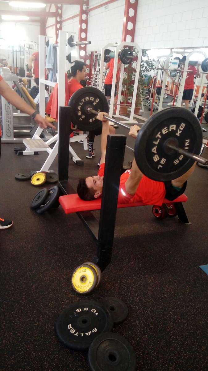 Fertiberia Puerto Sagunto tweet media