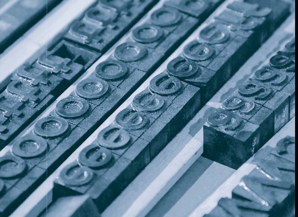 jca01uk's tweet image. An interesting history of Britains two most famous typefaces bbc.co.uk/iplayer/episod… @BBCiPlayer #typography #type #GraphicDesign