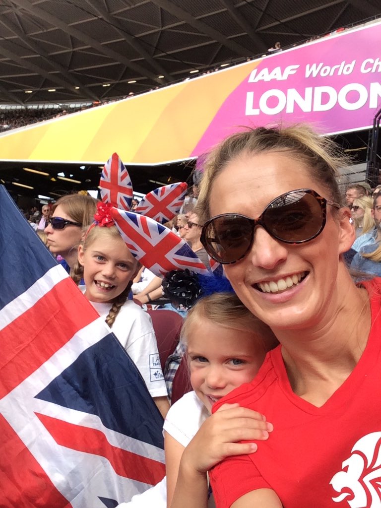 Jon Fabian tweet media