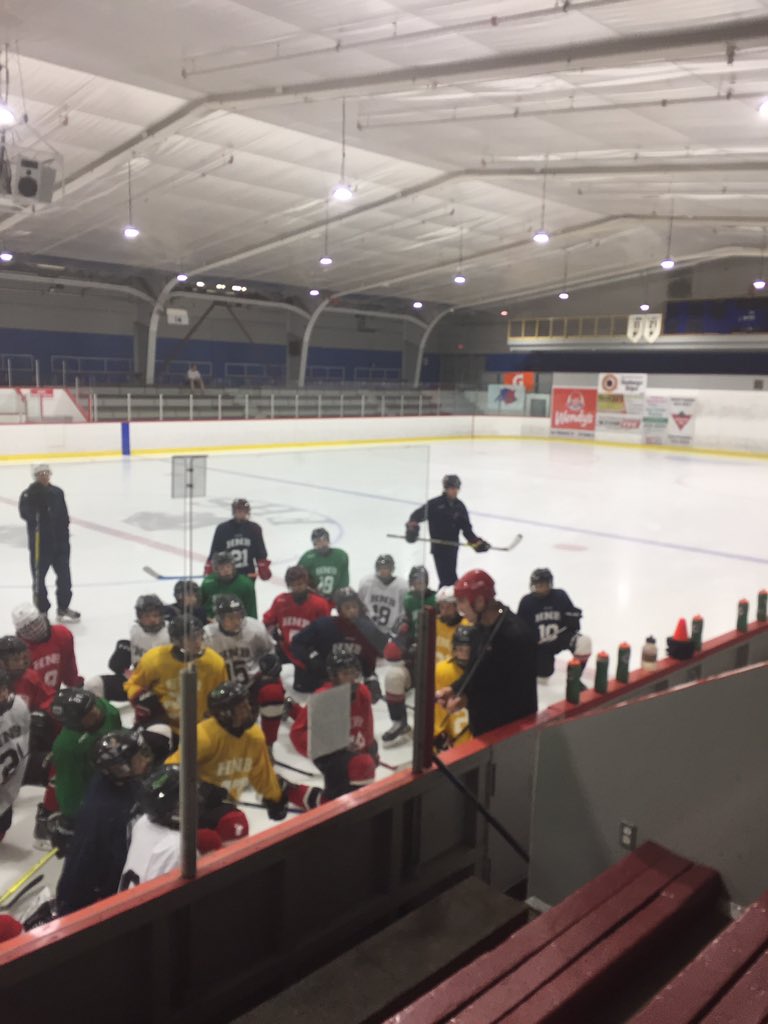 Mike Gillingham tweet media