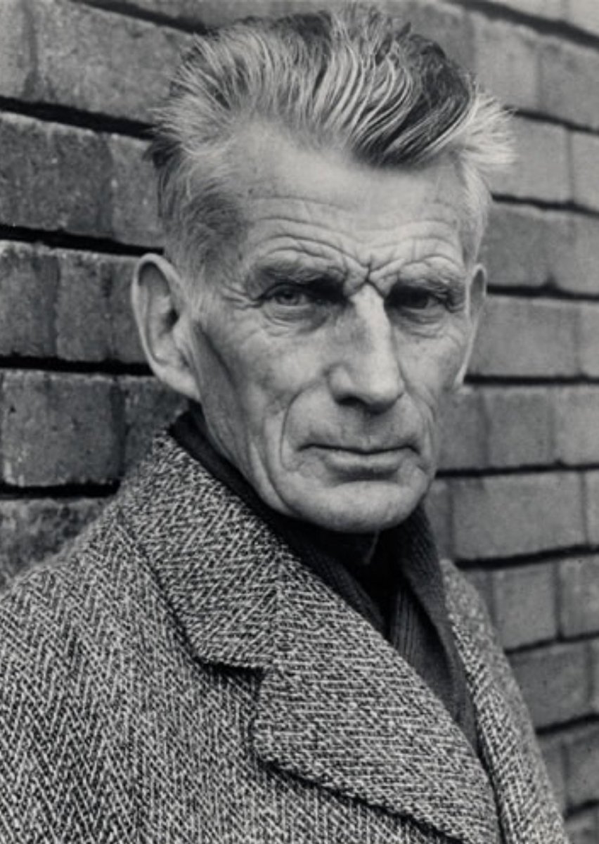 Shigeo Hayashi Dance First Think Later It S The Natural Order まず踊れ 考えるのは後からだ それが自然な順序ってもんだ ベケット ゴドーを待ちながら の中で 海外で最も人気のある名言はこれかもしれない エストラゴンとポッツォの台詞から