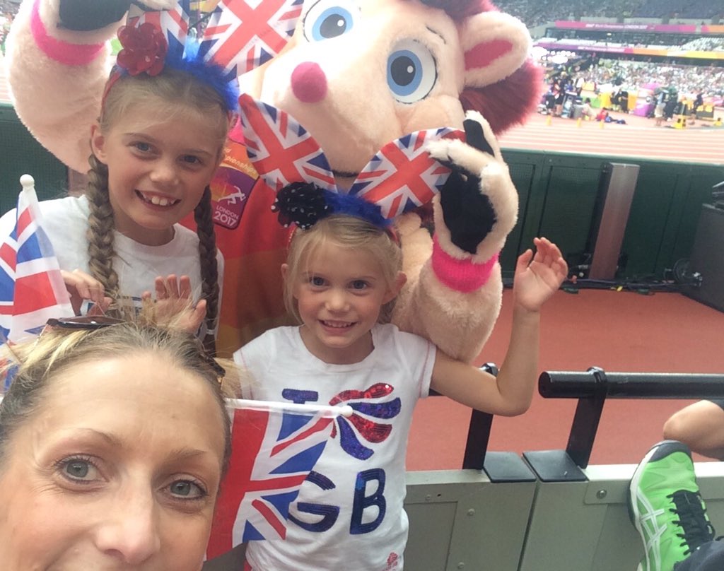 Jon Fabian tweet media