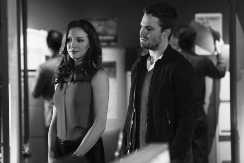 RT FOR - Oliver and Felicity
LIKE FOR - Oliver and Laurel