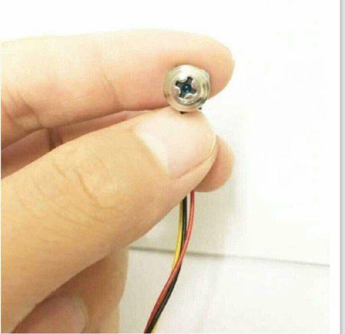 ট ইট র ライブドアニュース 小型化 この隠しカメラには気付けない ネジ型カメラが海外で話題に T Co Tbvd1nlm8h 海外掲示板では 絶対に見つけられない自信がある また不安にさせるものができた などの反応が寄せられました ট ইট র ライブドアニュース 小型化 この隠しカメラには気付けない ネジ型カメラが海外で話題に T Co Tbvd1nlm8h 海外掲示板では 絶対に見つけられない自信がある また不安にさせるものができた などの反応が寄せられました