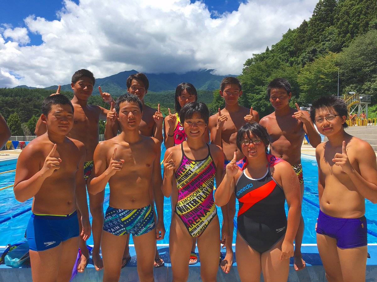 #リレーメンバー hashtag on Twitter