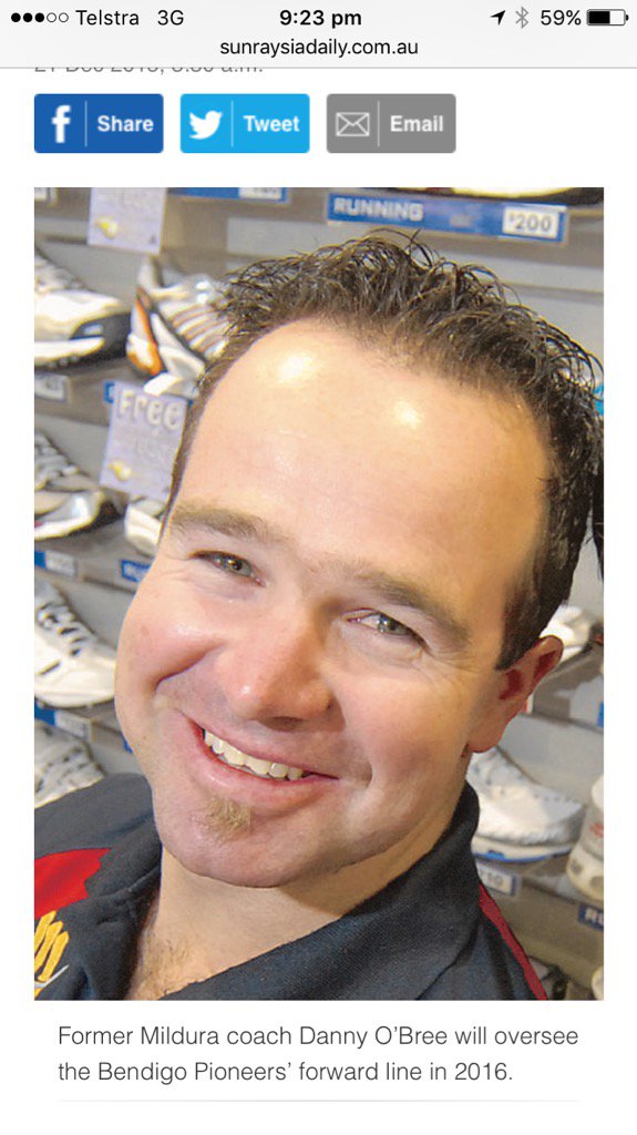 Guess who ??????????????