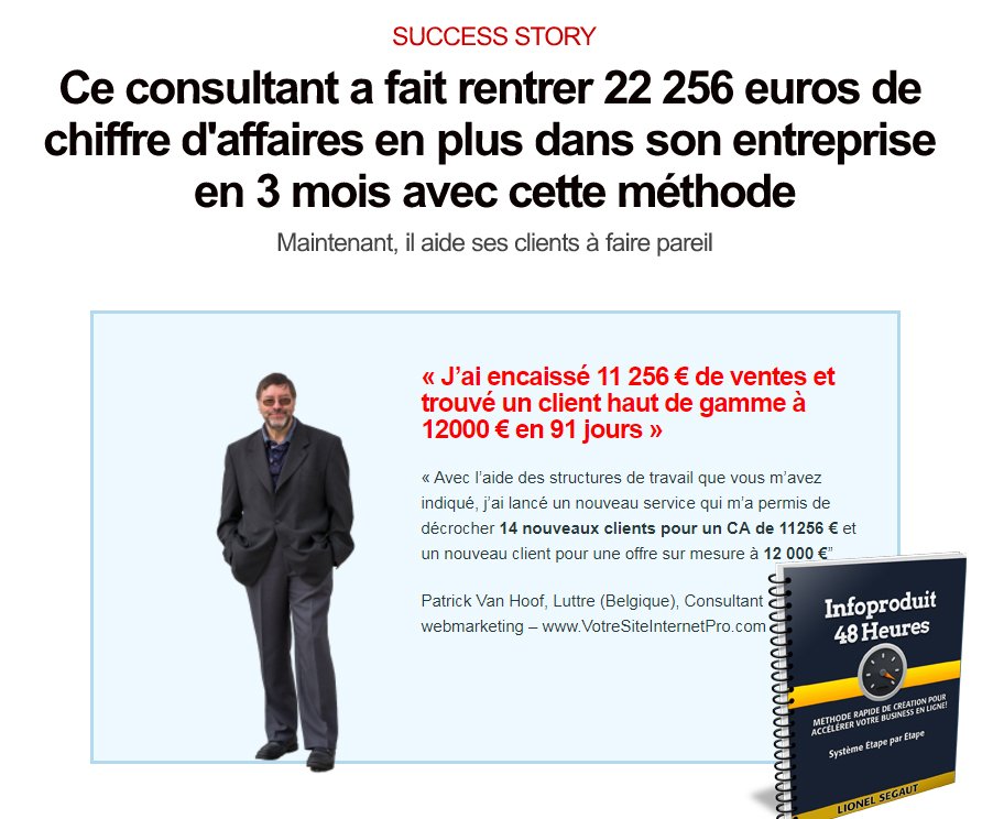 MonEbookGratuit.com tweet media