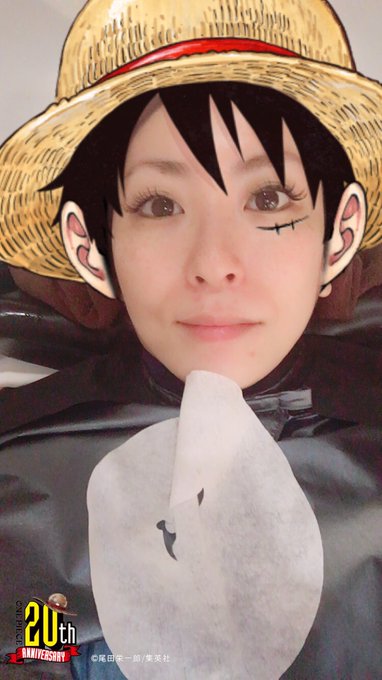 イメチェン（笑）byスノー https://t.co/SUIbEf102g<a href="/tag/%E7%8C%AB"class="tags"><span>#猫</span></a><a href="/tag/%E5%A4%8F%E3%83%90%E3%83%86"class="tags"><span>#夏バテ</span></a>