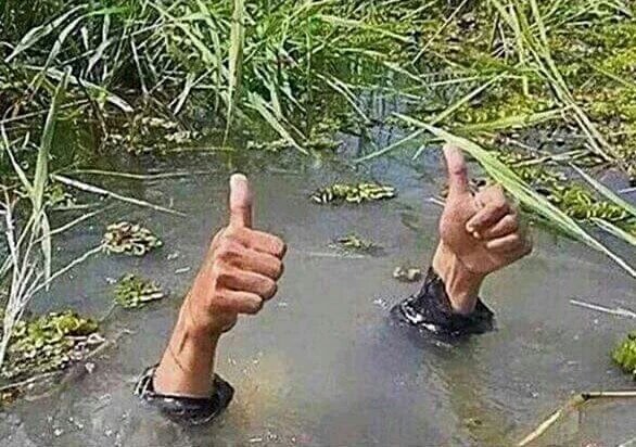 DunstableFC's tweet photo. Don't forget your brollies! #JustAShower https://t.co/lo0q6PoX4T