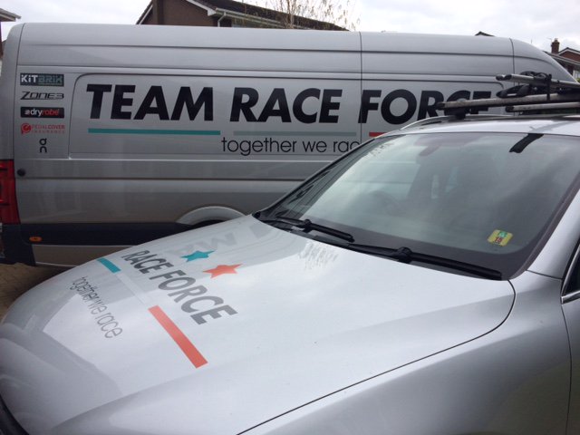 RaceForceLtd's tweet photo. Does your #CycleCompany give you #NoCreditCardCharges #3HourPickUpSlot #Mechanic #Host #Door2Door #Luggage #NoTouchPolicy @UkTriChat !!! https://t.co/2ic7xC268k