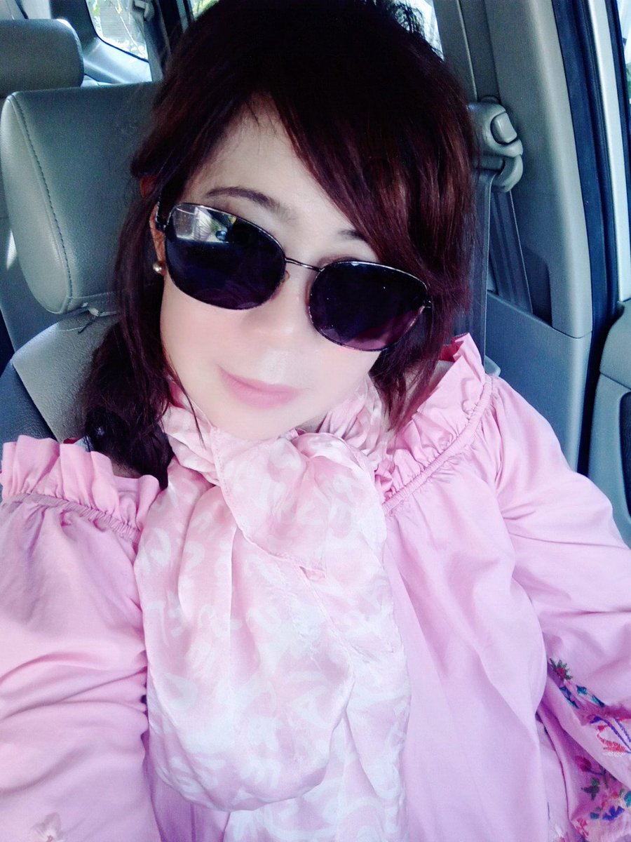 ❤lena❤ tweet media