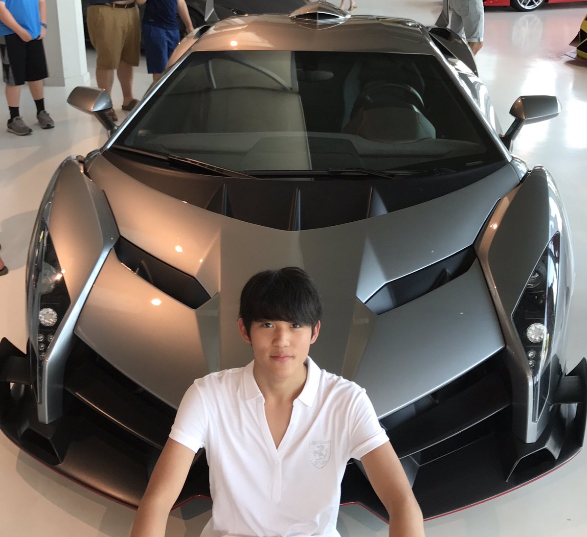 レターナ インドラプトル 劇場版ハイスクール フリート10月28日発売決定 シグルリ応援中 めっちゃうらやまー ヴェネーノ一番ほしいタイプだーw