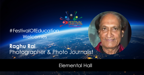 FoeRajasthan's tweet photo. Now going live with @RaghuRai1 @RajGovOfficial @DIPRRajasthan @GEMSEducation #FestivalOfEducation https://t.co/uoqCP7Cv3R