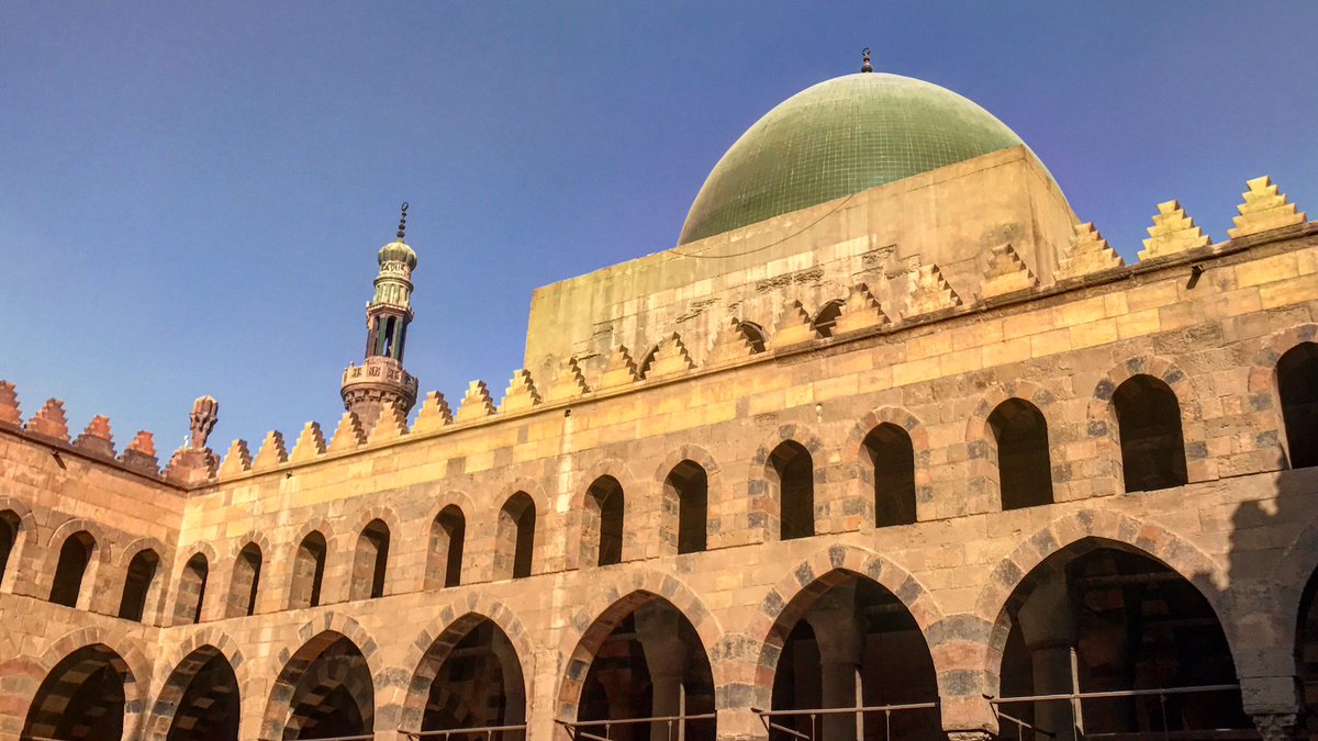 DeDe_Elkady's tweet photo. مسجد ابن قلاون بالقلعة #القاهره
#مسجد #ابن_قلاون #تصويري
 #islamic_art #hiritage #historicalmosques 
@so2rate https://t.co/jIU0HsKeO6