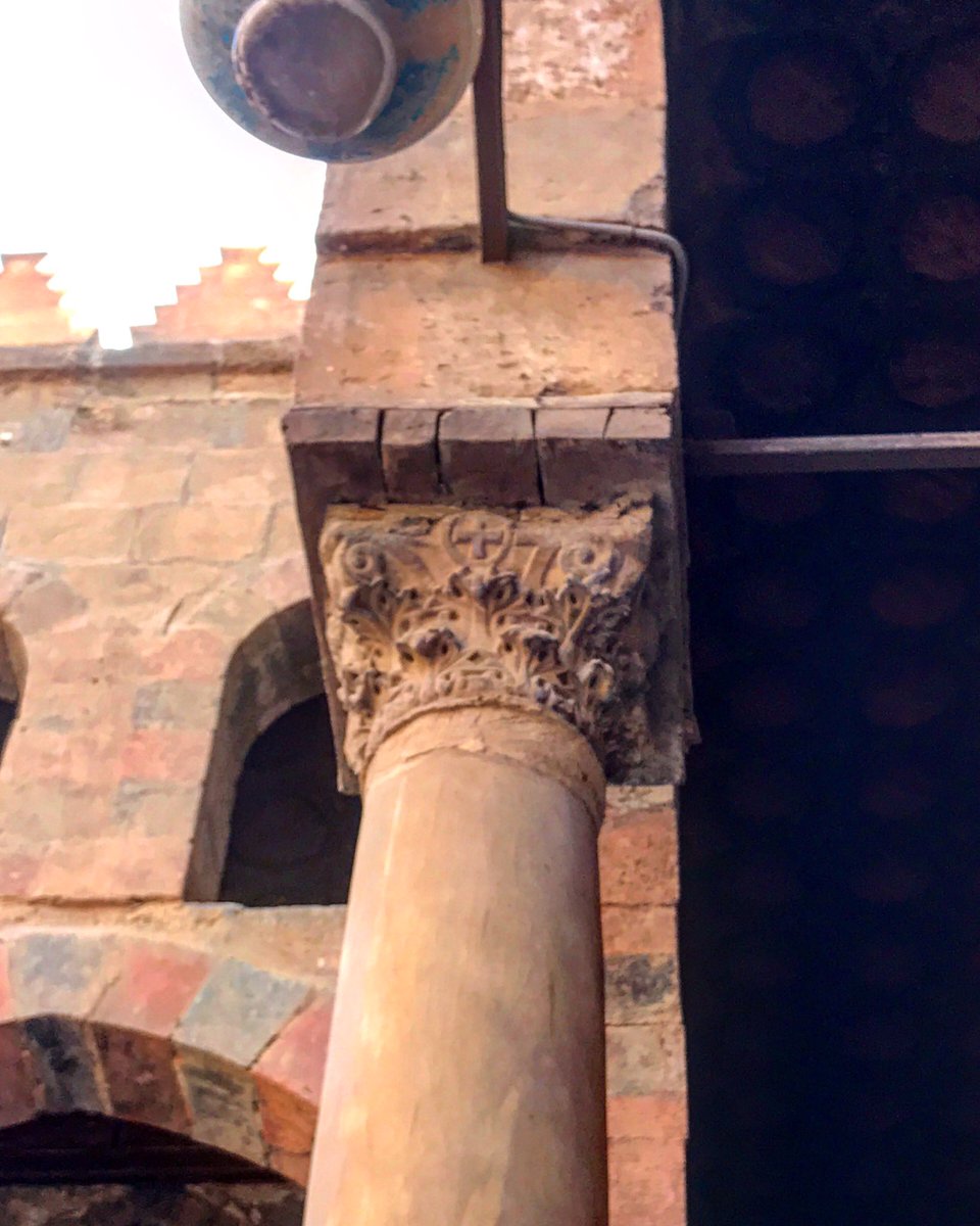 DeDe_Elkady's tweet photo. مسجد ابن قلاون بالقلعة #القاهره
#مسجد #ابن_قلاون #تصويري
 #islamic_art #hiritage #historicalmosques 
@so2rate https://t.co/jIU0HsKeO6