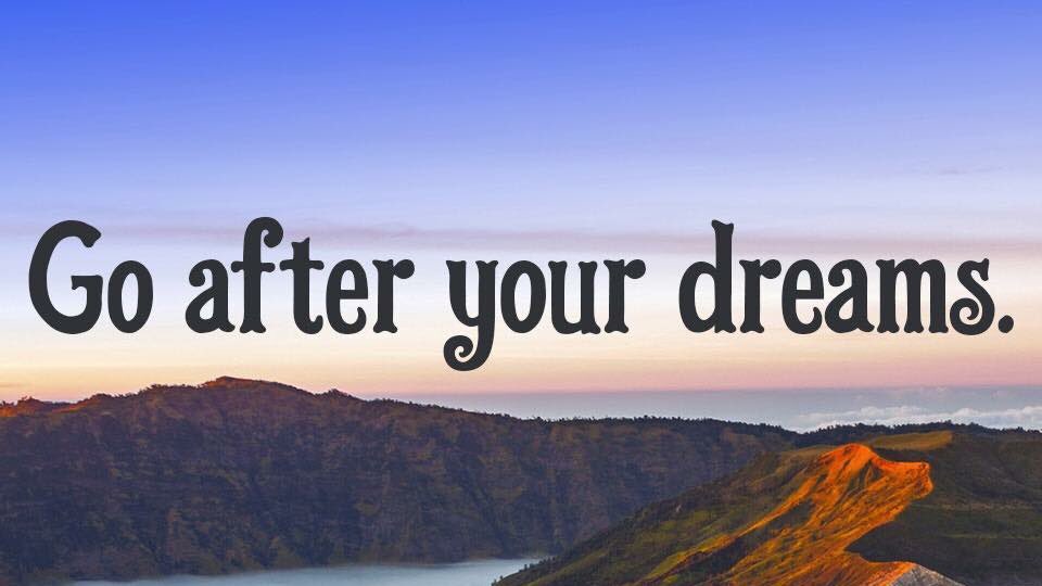 Zig Ziglar tweet media