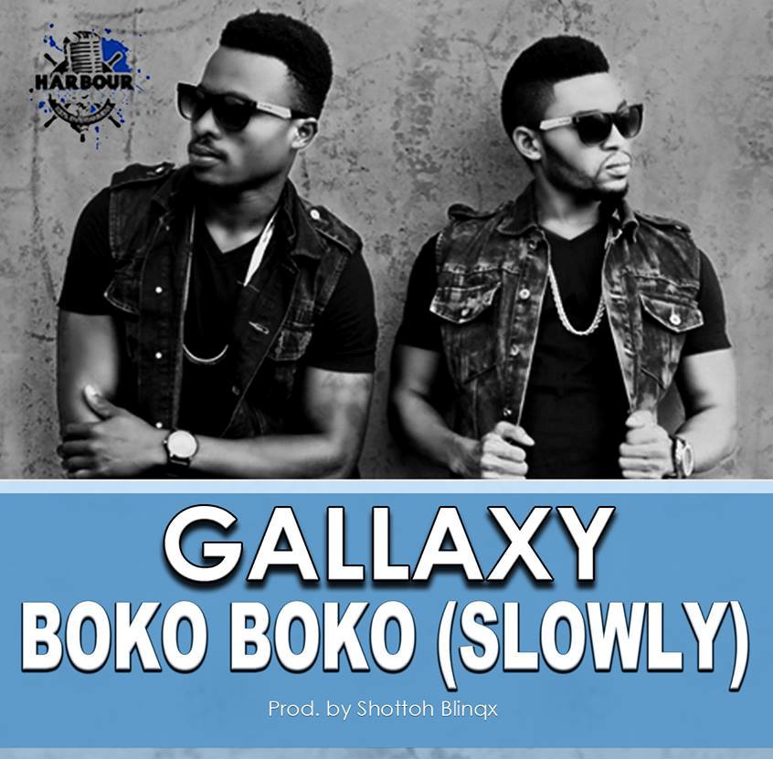 Now Live🔛 Adom106.3fm📻 

NP💽  Boko Boko

🎵By <a href="/GallaxyGH/">AFROCOMB EP🇬🇭🌎</a>

#AdomAfroMix 🌍

#Music 🎧 and More