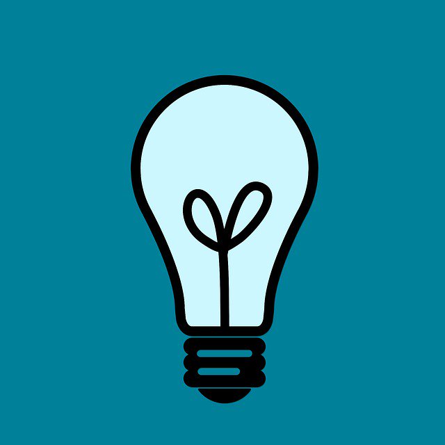 Credencys's tweet photo. #BlueprintWorkshop provides you the framework, process & flexibility to do what you need today https://t.co/dHqb7QTxnf
#Entrepreneur #webdev https://t.co/I39bWf3aKt