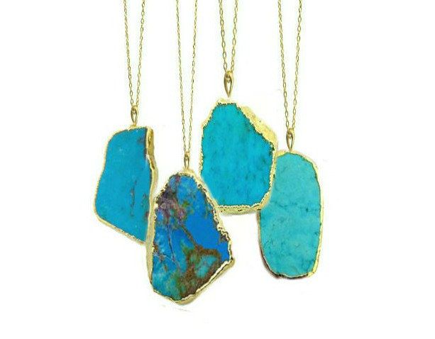 Black_Rabbit_UK's tweet photo. #Turquoise #boho #necklaces
#crafturday #smallbusinesssaturday #crafthourrt #holiday #vacation #beach #wanderlust
https://t.co/DID1vN8Aay https://t.co/4sHzy71sNn